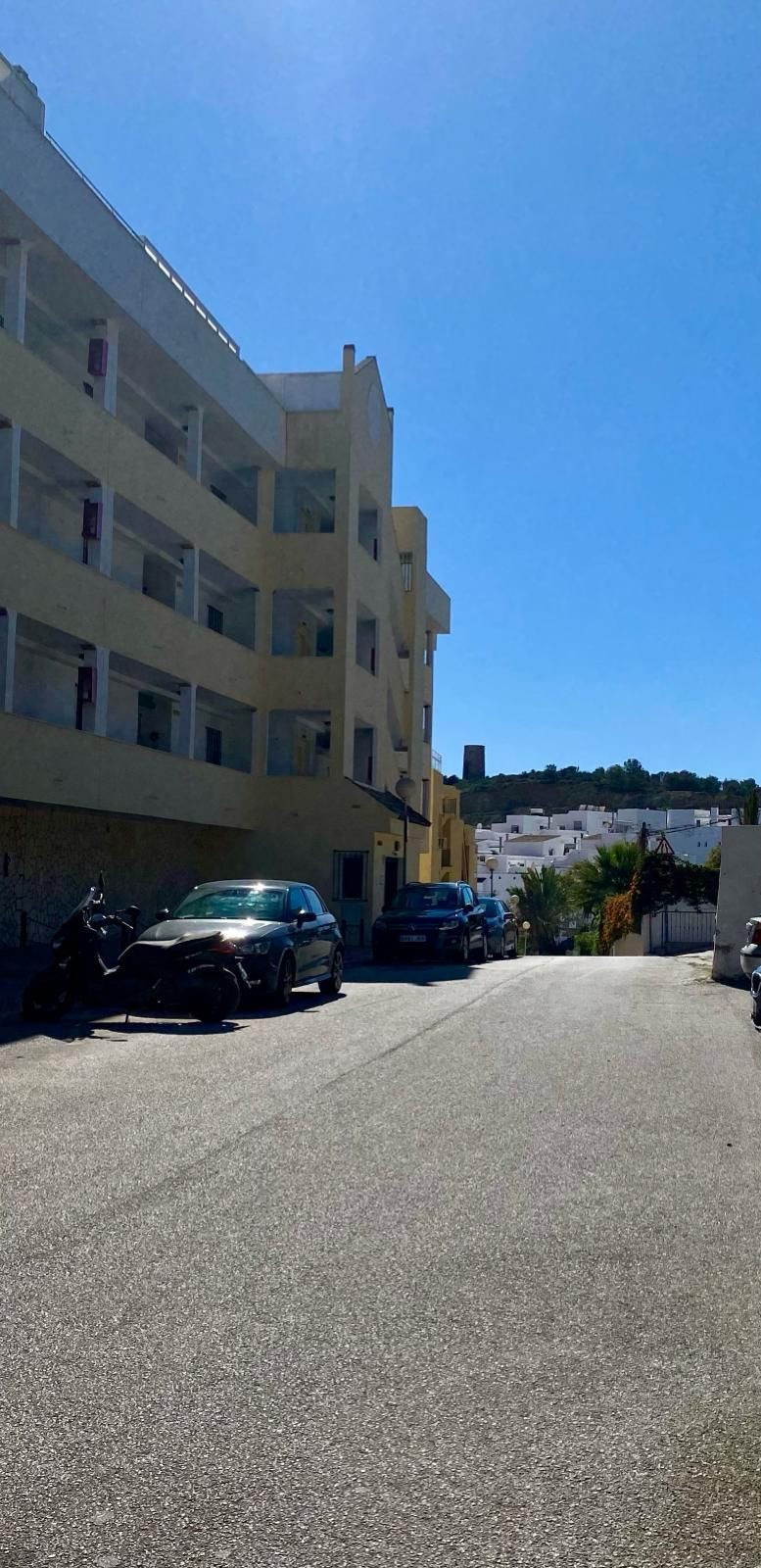Appartement te koop in Torreblanca | 2 slaapkamers H5058550