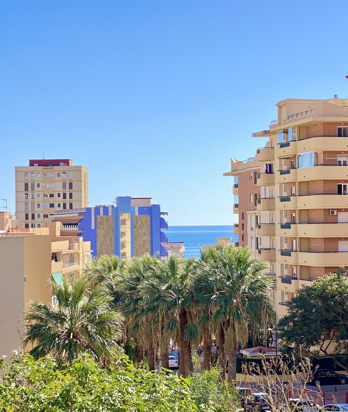 Appartement te koop in Torreblanca | 2 slaapkamers H5058550