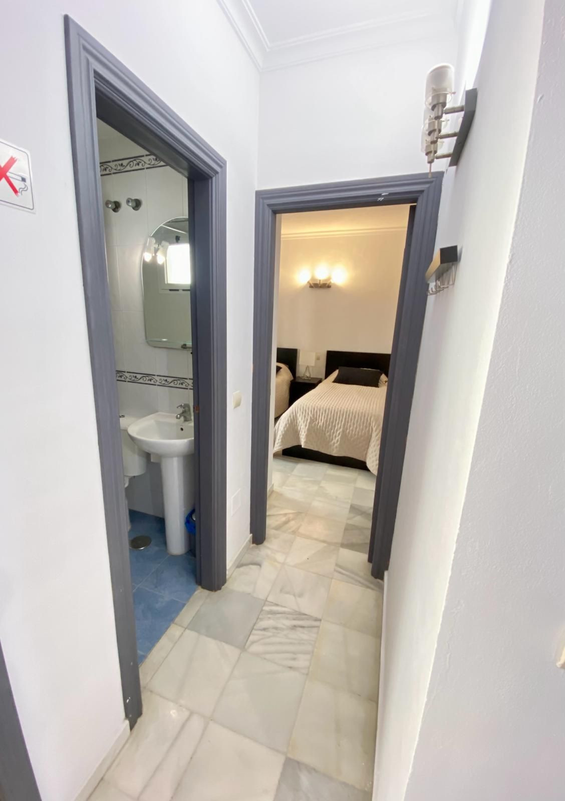 Appartement te koop in Torreblanca | 2 slaapkamers H5058550