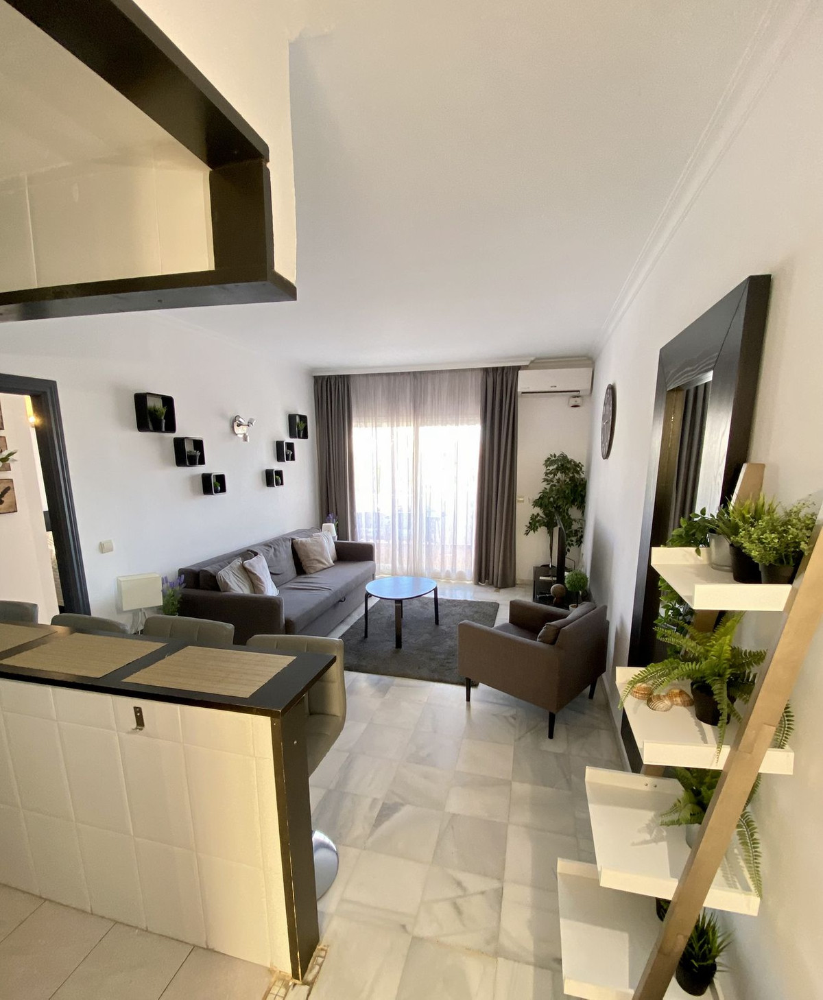 Appartement te koop in Torreblanca | 2 slaapkamers H5058550