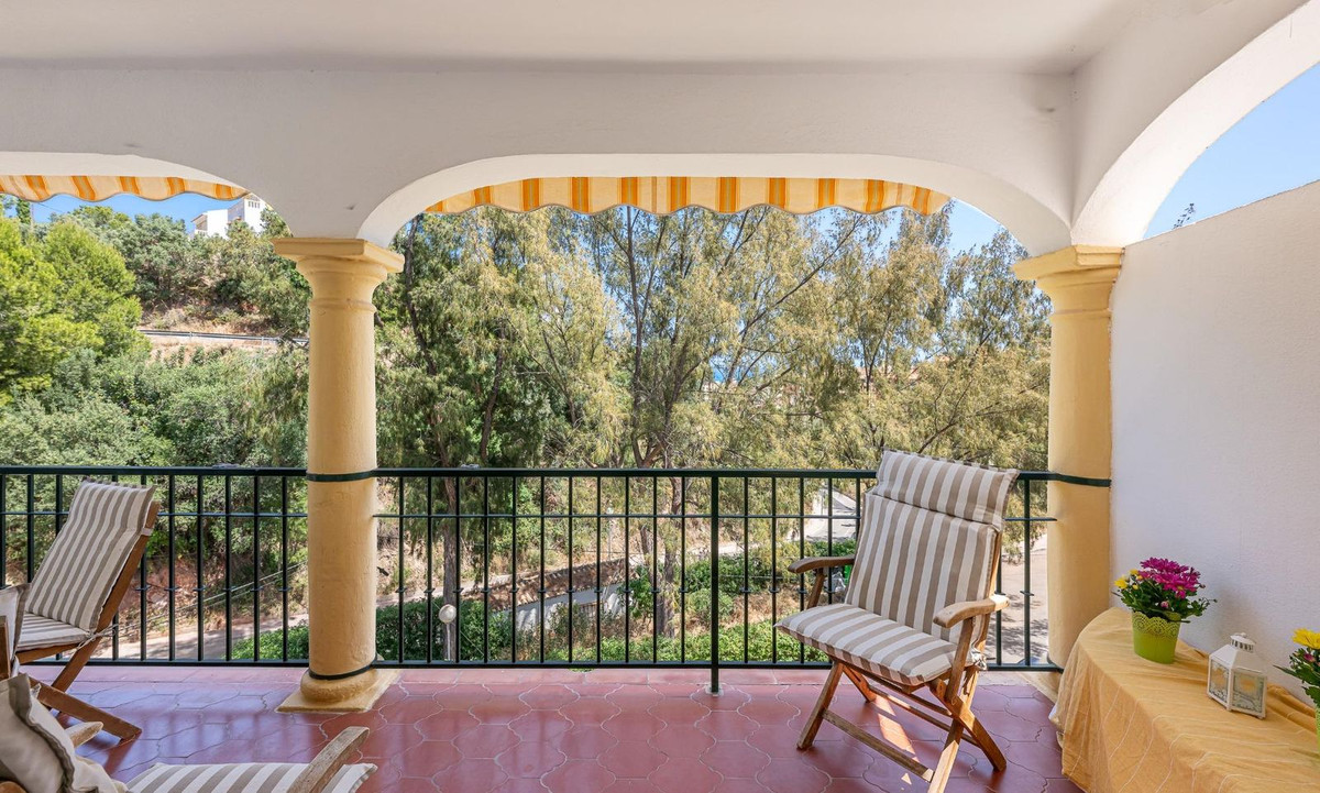 Appartement te koop in Torreblanca | 2 slaapkamers H5062351