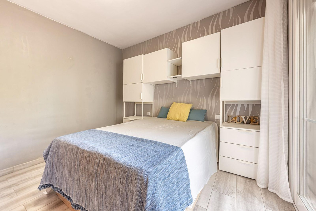 Appartement te koop in Torreblanca | 2 slaapkamers H5062351