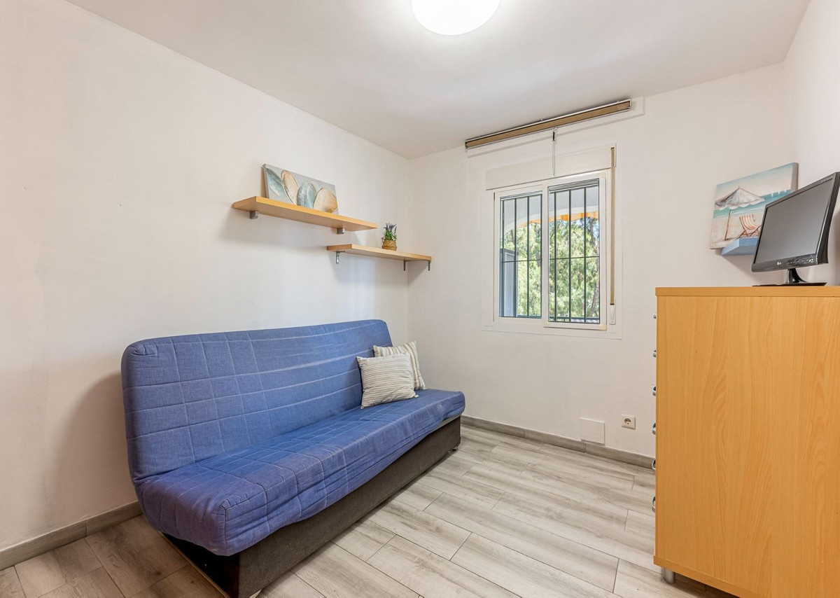 Appartement te koop in Torreblanca | 2 slaapkamers H5062351