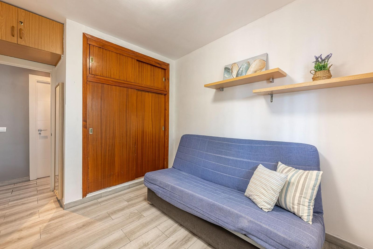 Appartement te koop in Torreblanca | 2 slaapkamers H5062351