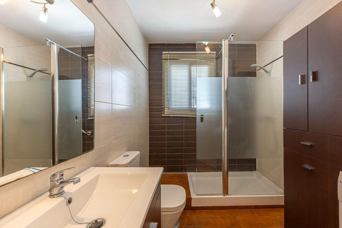 Appartement te koop in Torreblanca | 2 slaapkamers H5062351