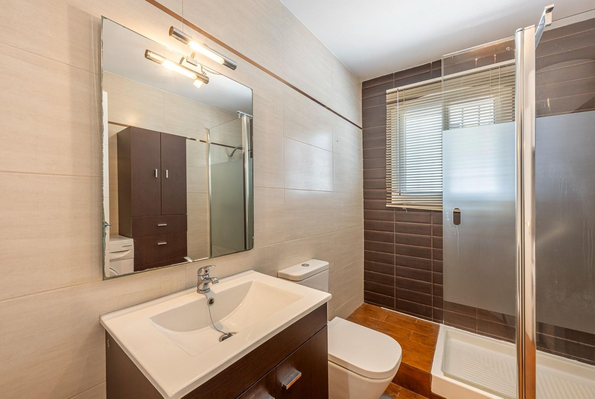 Appartement te koop in Torreblanca | 2 slaapkamers H5062351