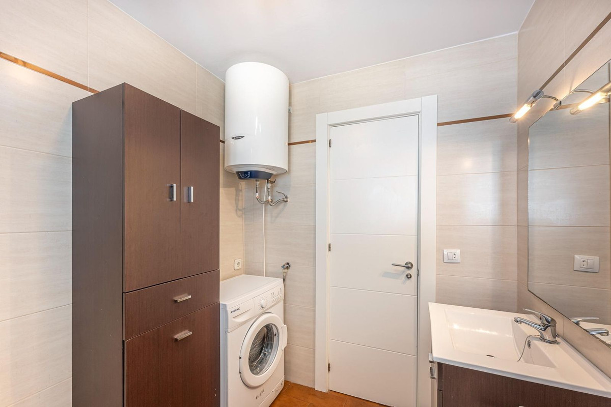 Appartement te koop in Torreblanca | 2 slaapkamers H5062351