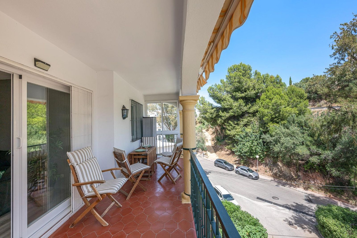 Appartement te koop in Torreblanca | 2 slaapkamers H5062351