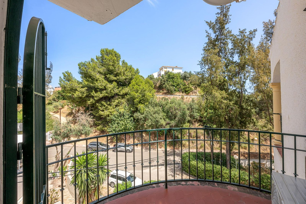 Appartement te koop in Torreblanca | 2 slaapkamers H5062351