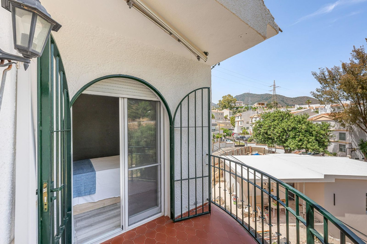 Appartement te koop in Torreblanca | 2 slaapkamers H5062351