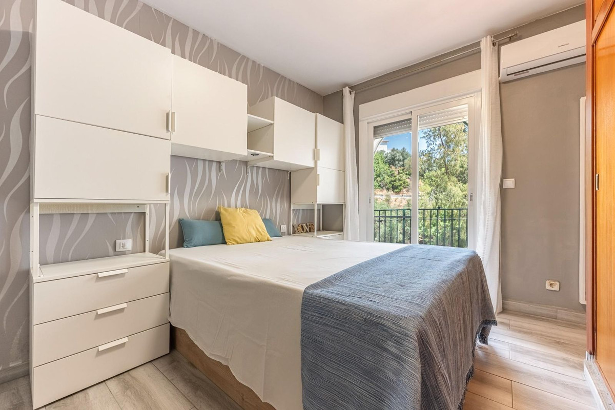 Appartement te koop in Torreblanca | 2 slaapkamers H5062351