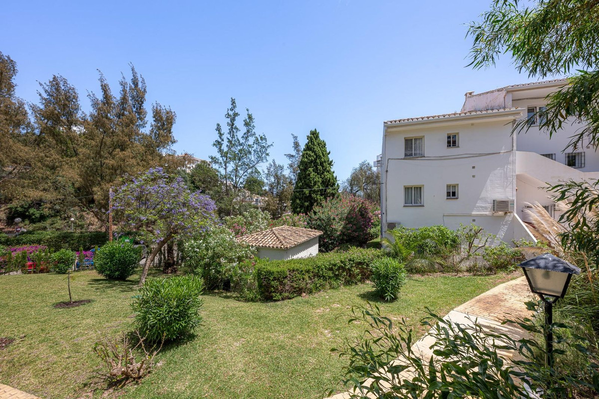 Appartement te koop in Torreblanca | 2 slaapkamers H5062351
