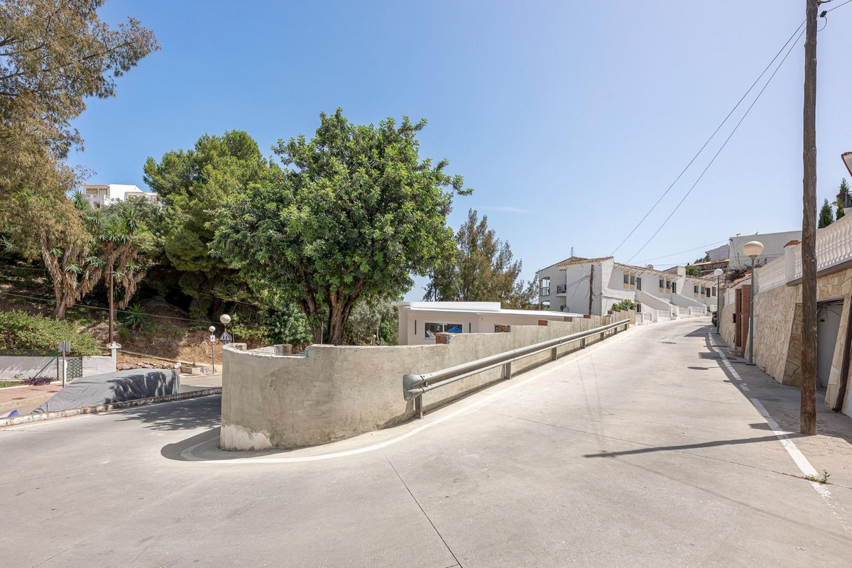 Appartement te koop in Torreblanca | 2 slaapkamers H5062351