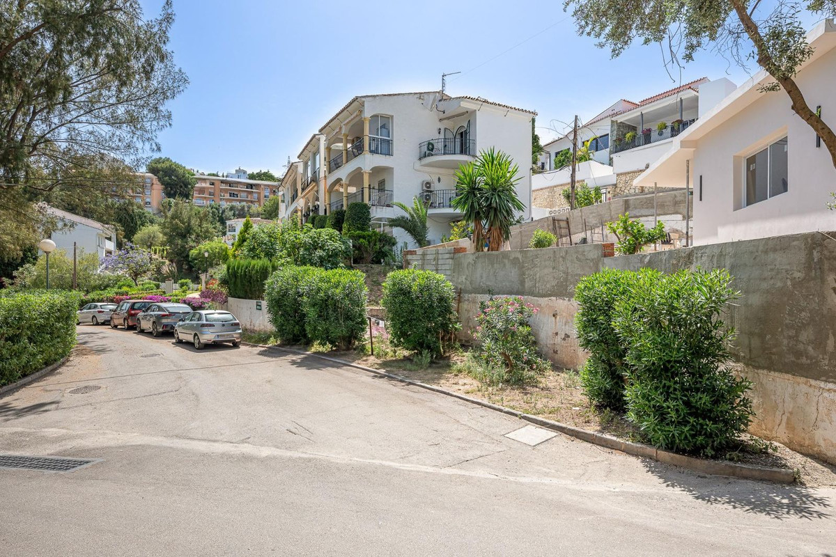 Appartement te koop in Torreblanca | 2 slaapkamers H5062351