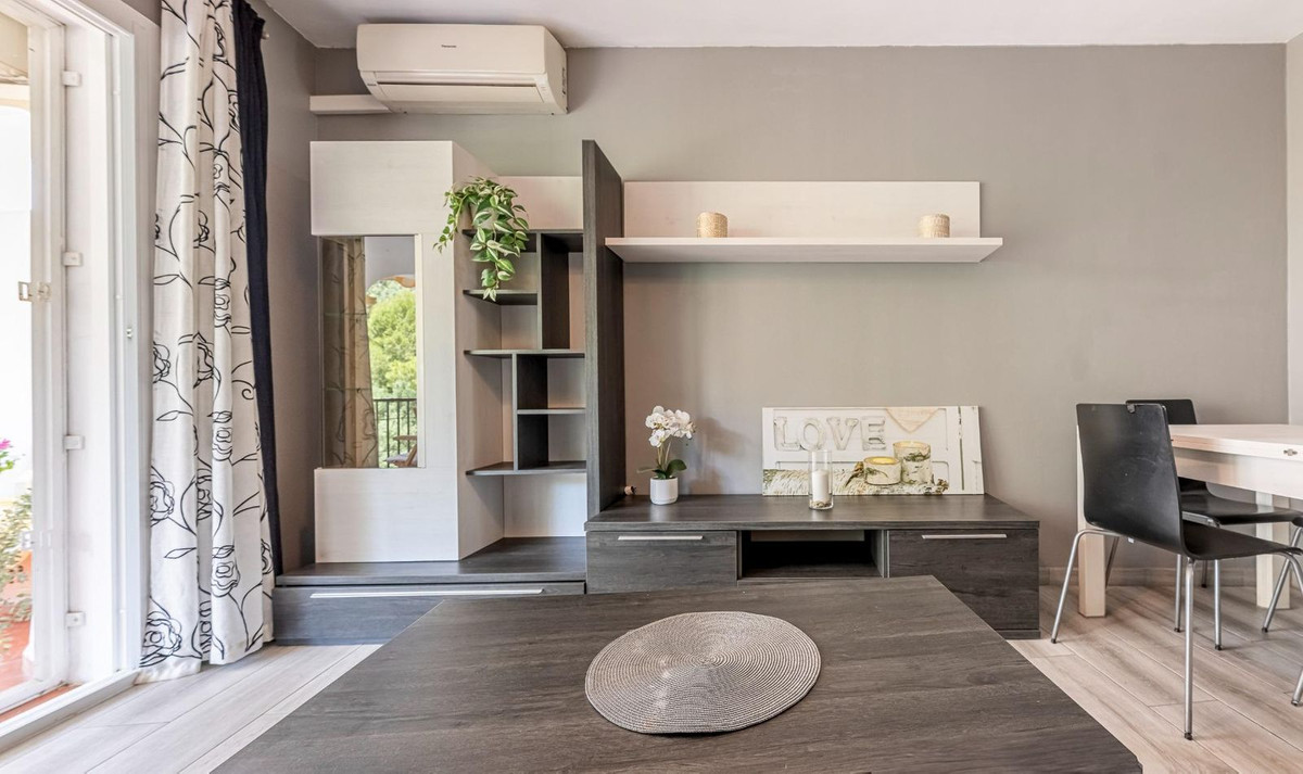 Appartement te koop in Torreblanca | 2 slaapkamers H5062351