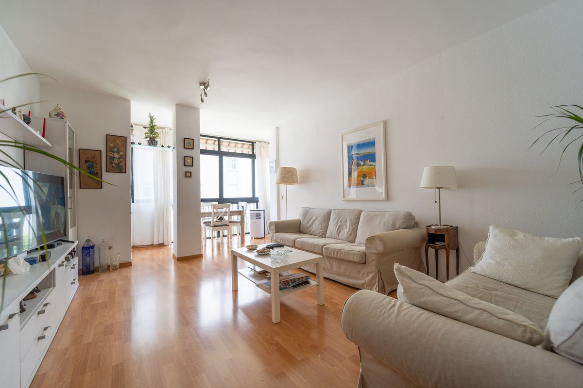 Apartment for sale in Torreblanca | 3 bedrooms H5106604