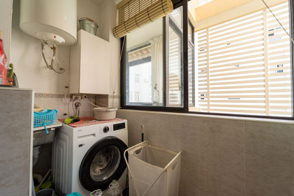 Apartment for sale in Torreblanca | 3 bedrooms H5106604