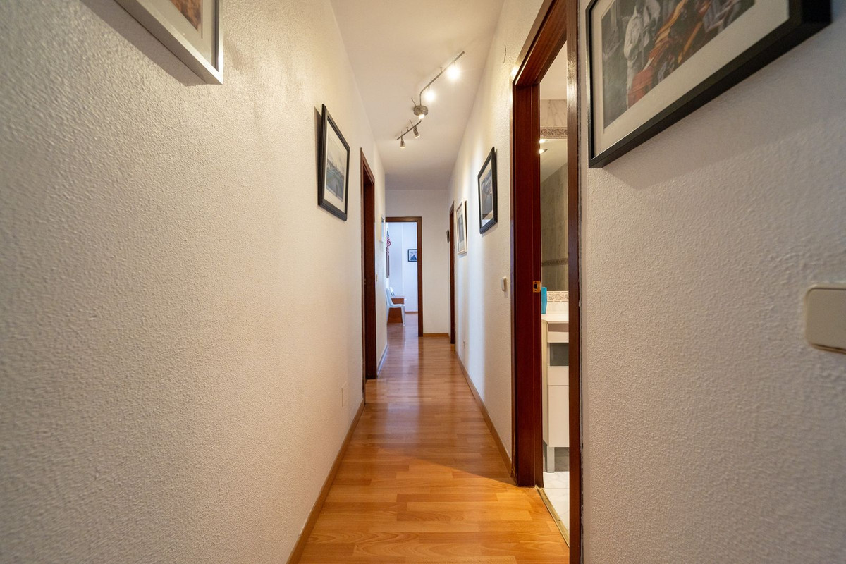 Apartment for sale in Torreblanca | 3 bedrooms H5106604