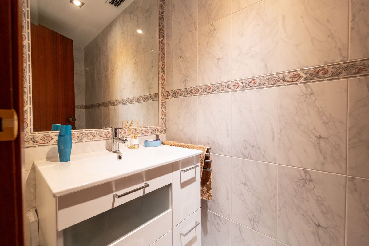 Apartment for sale in Torreblanca | 3 bedrooms H5106604