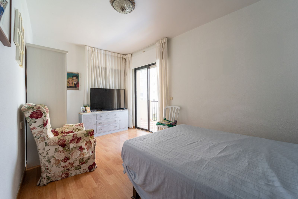 Apartment for sale in Torreblanca | 3 bedrooms H5106604