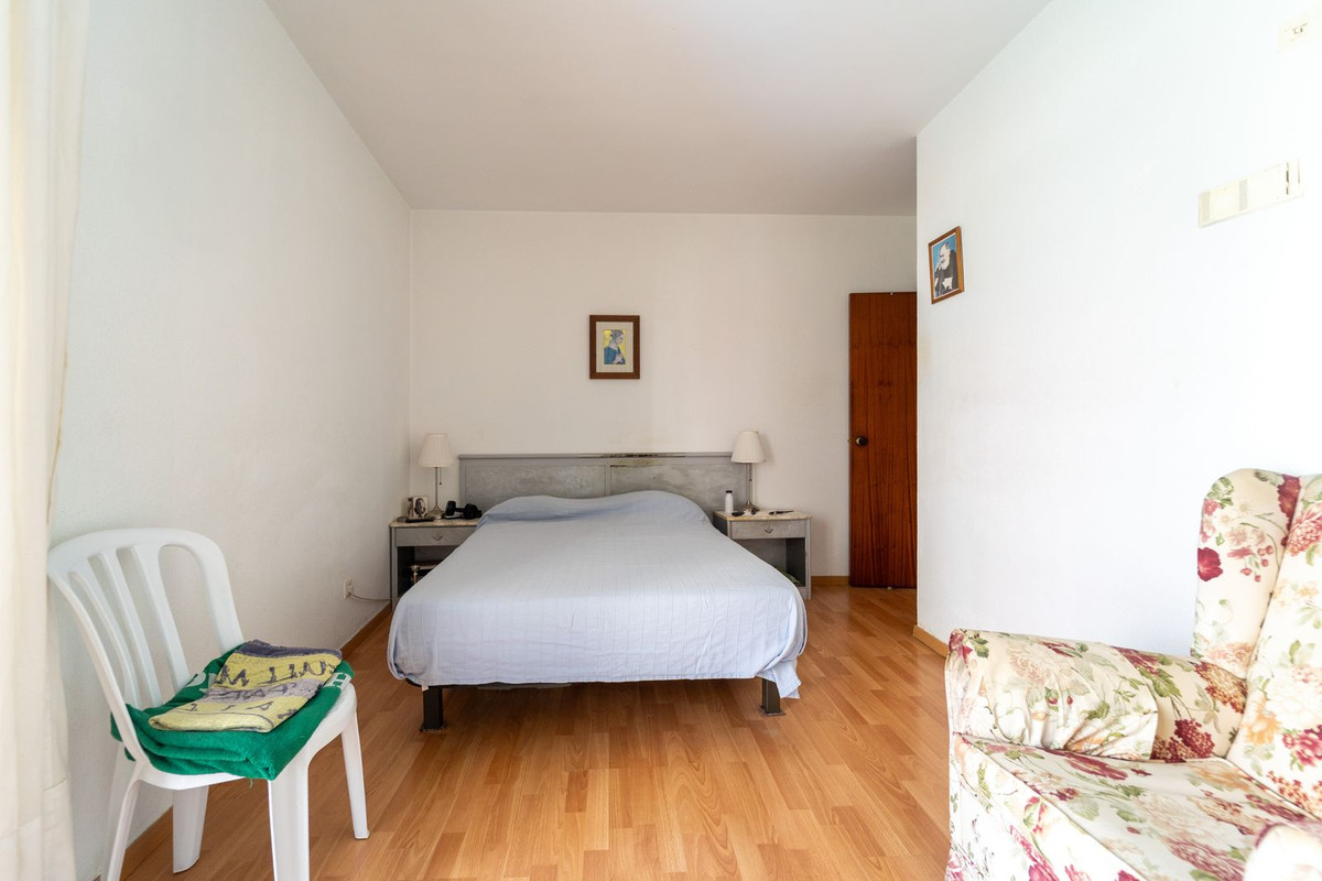 Apartment for sale in Torreblanca | 3 bedrooms H5106604