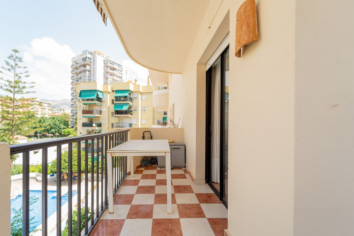 Apartment for sale in Torreblanca | 3 bedrooms H5106604