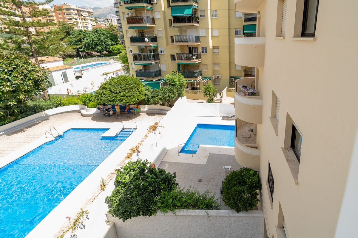 Apartment for sale in Torreblanca | 3 bedrooms H5106604