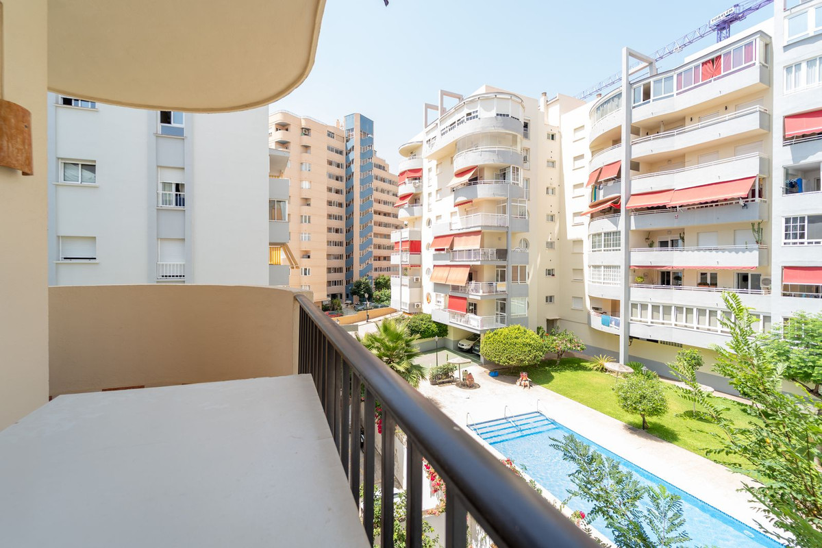 Apartment for sale in Torreblanca | 3 bedrooms H5106604