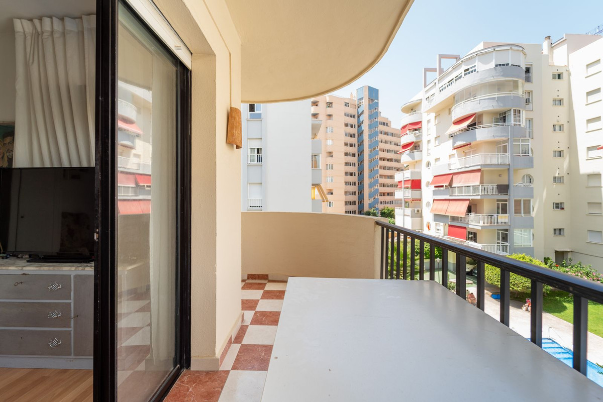 Apartment for sale in Torreblanca | 3 bedrooms H5106604