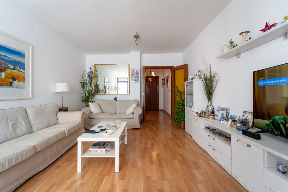 Apartment for sale in Torreblanca | 3 bedrooms H5106604