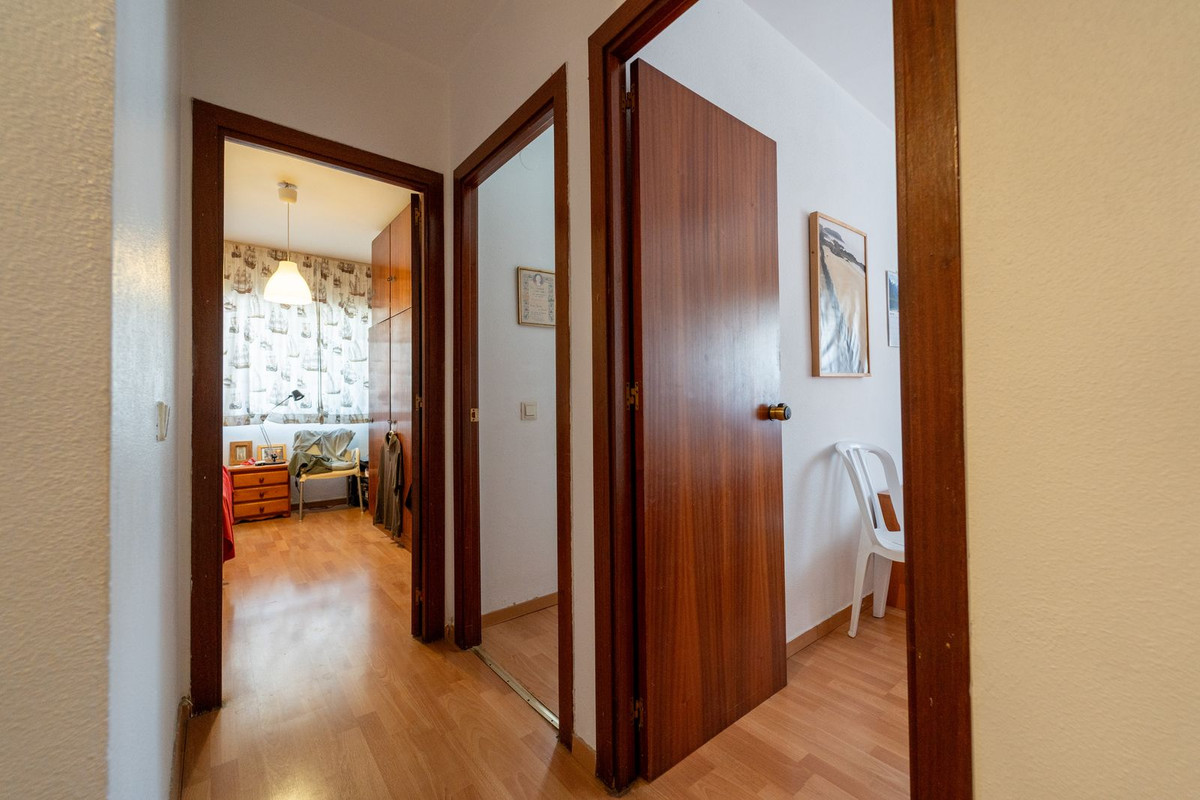 Apartment for sale in Torreblanca | 3 bedrooms H5106604
