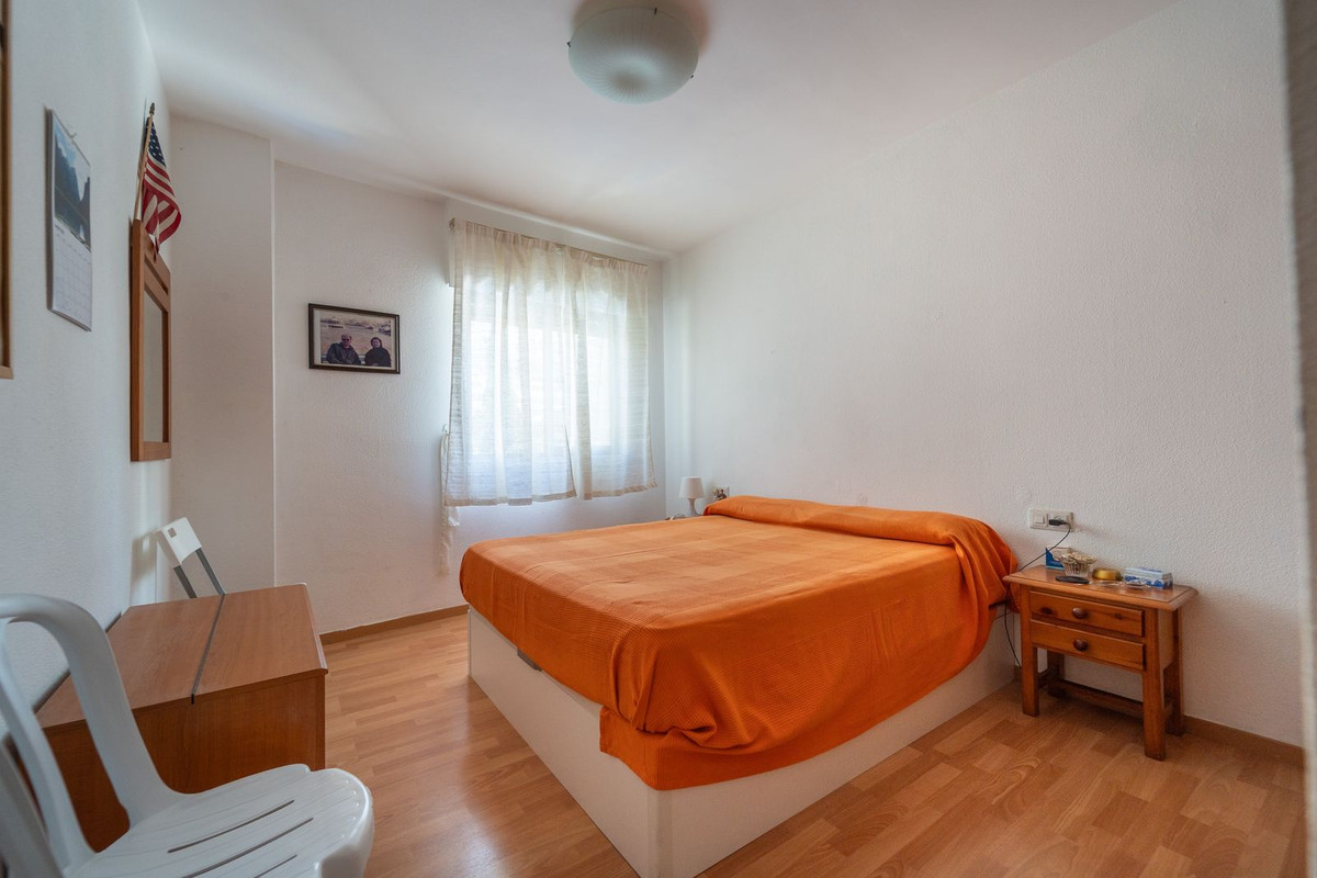 Apartment for sale in Torreblanca | 3 bedrooms H5106604