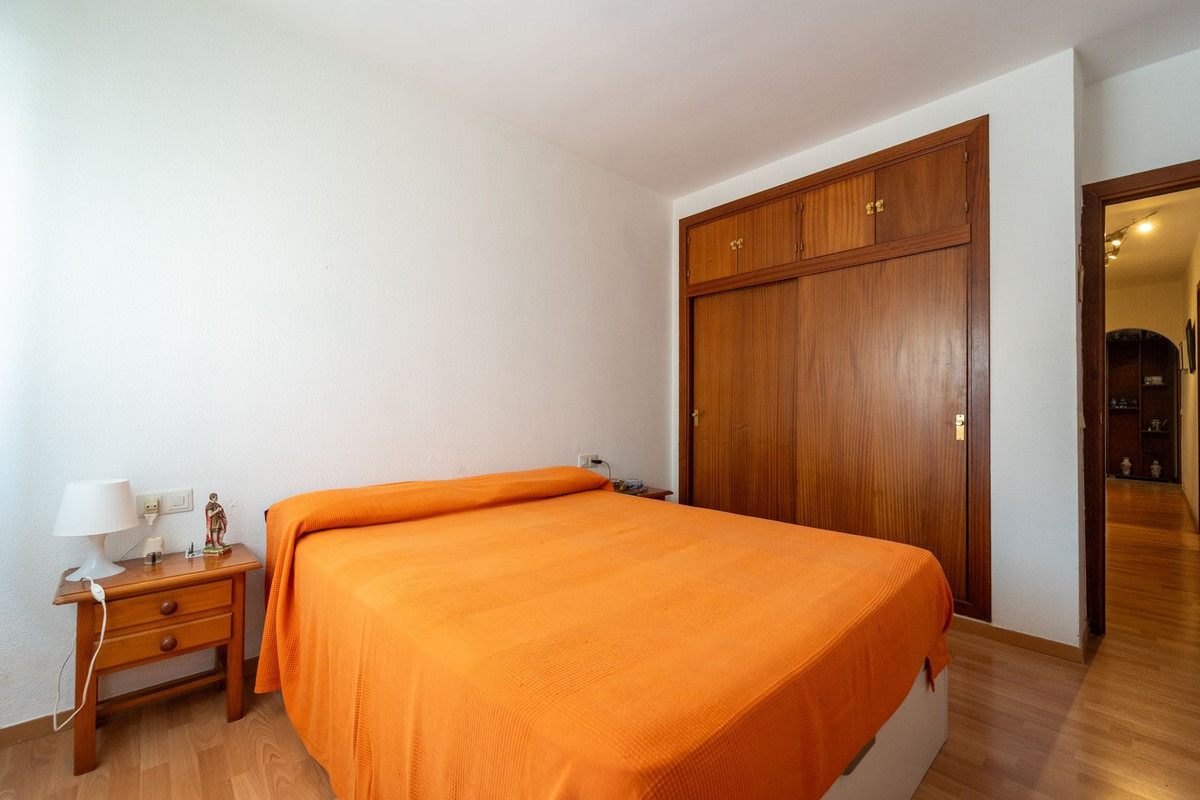 Apartment for sale in Torreblanca | 3 bedrooms H5106604