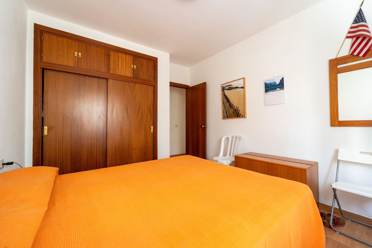 Apartment for sale in Torreblanca | 3 bedrooms H5106604