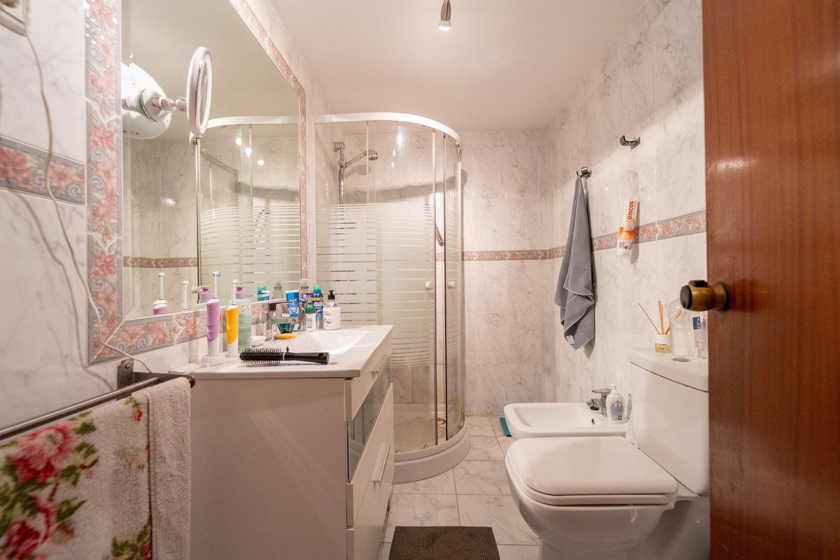 Apartment for sale in Torreblanca | 3 bedrooms H5106604