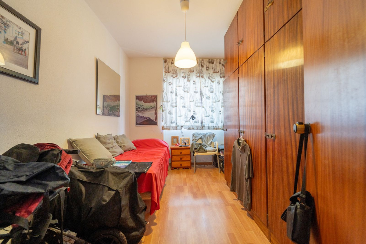 Apartment for sale in Torreblanca | 3 bedrooms H5106604