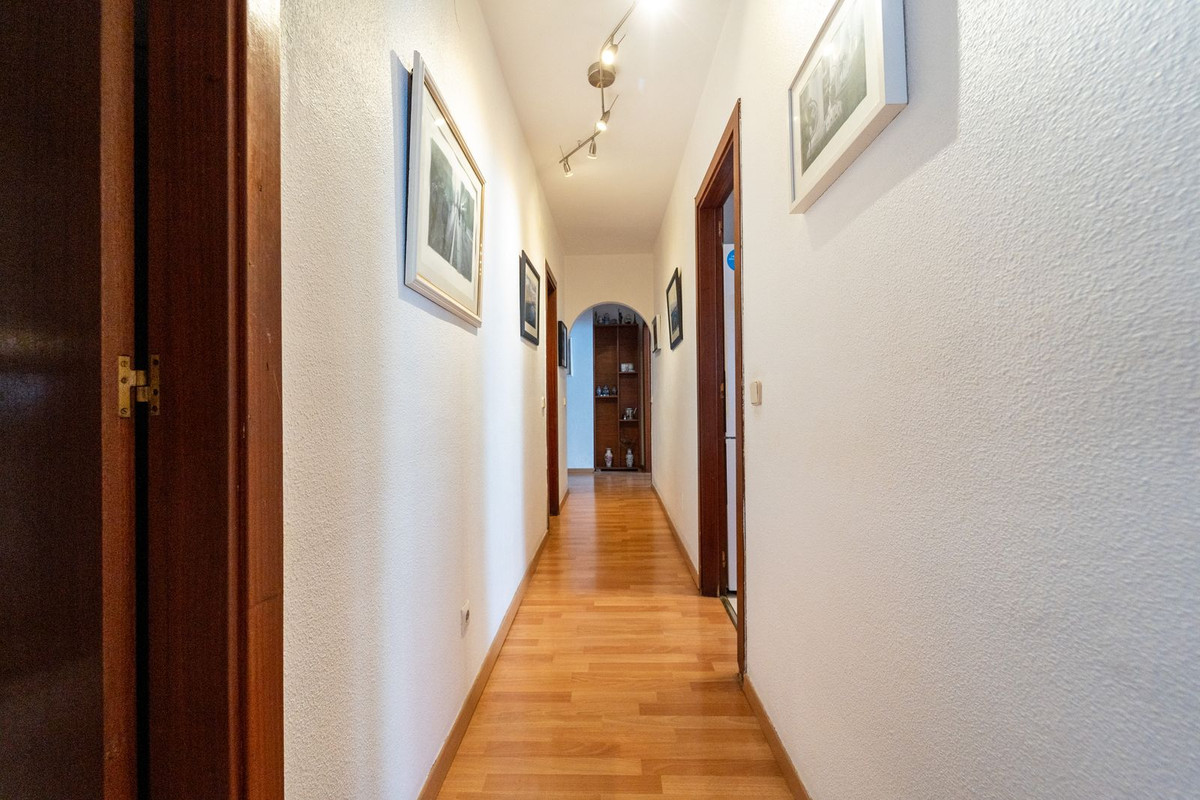 Apartment for sale in Torreblanca | 3 bedrooms H5106604