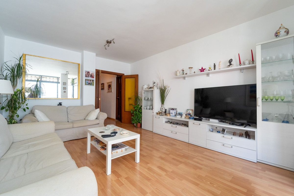 Apartment for sale in Torreblanca | 3 bedrooms H5106604