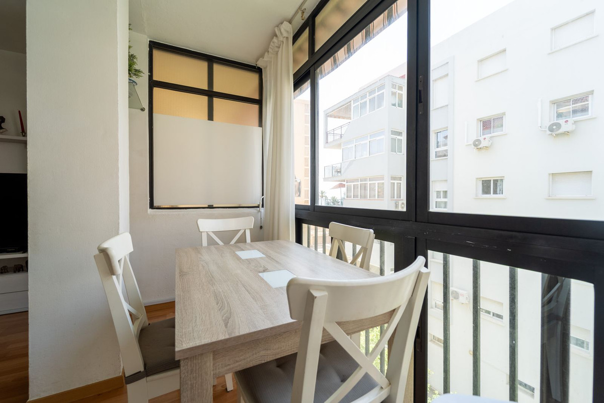 Apartment for sale in Torreblanca | 3 bedrooms H5106604