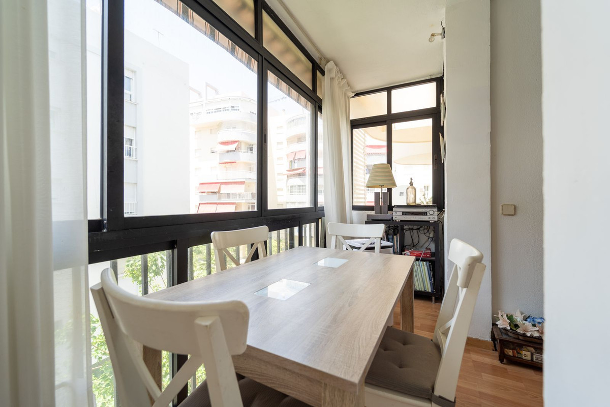 Apartment for sale in Torreblanca | 3 bedrooms H5106604