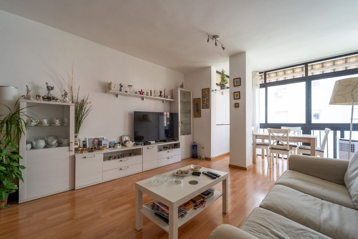 Apartment for sale in Torreblanca | 3 bedrooms H5106604