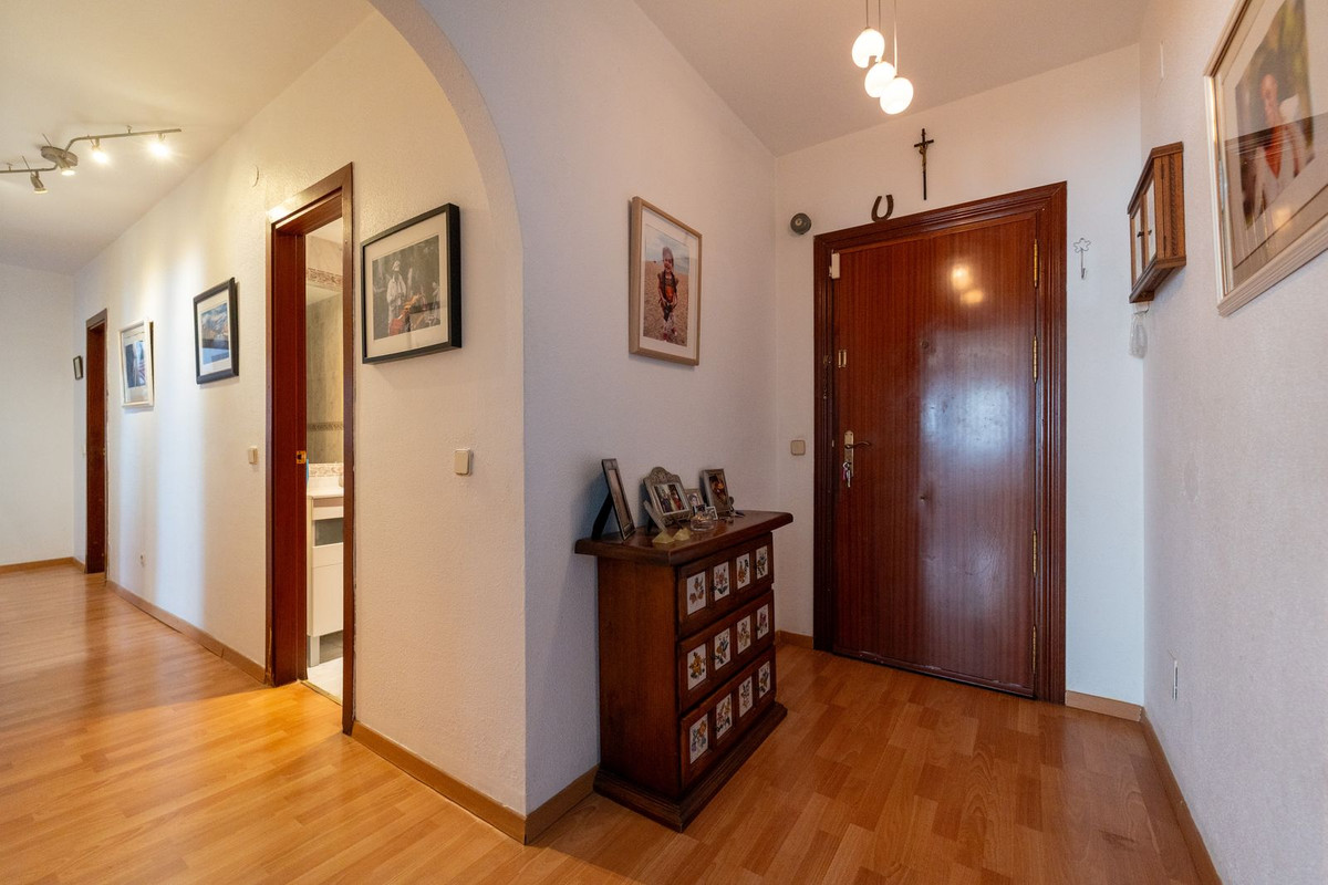 Apartment for sale in Torreblanca | 3 bedrooms H5106604