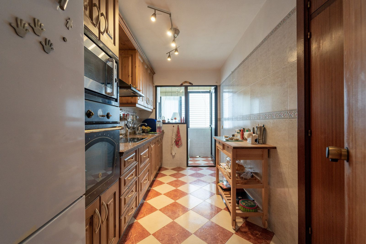 Apartment for sale in Torreblanca | 3 bedrooms H5106604