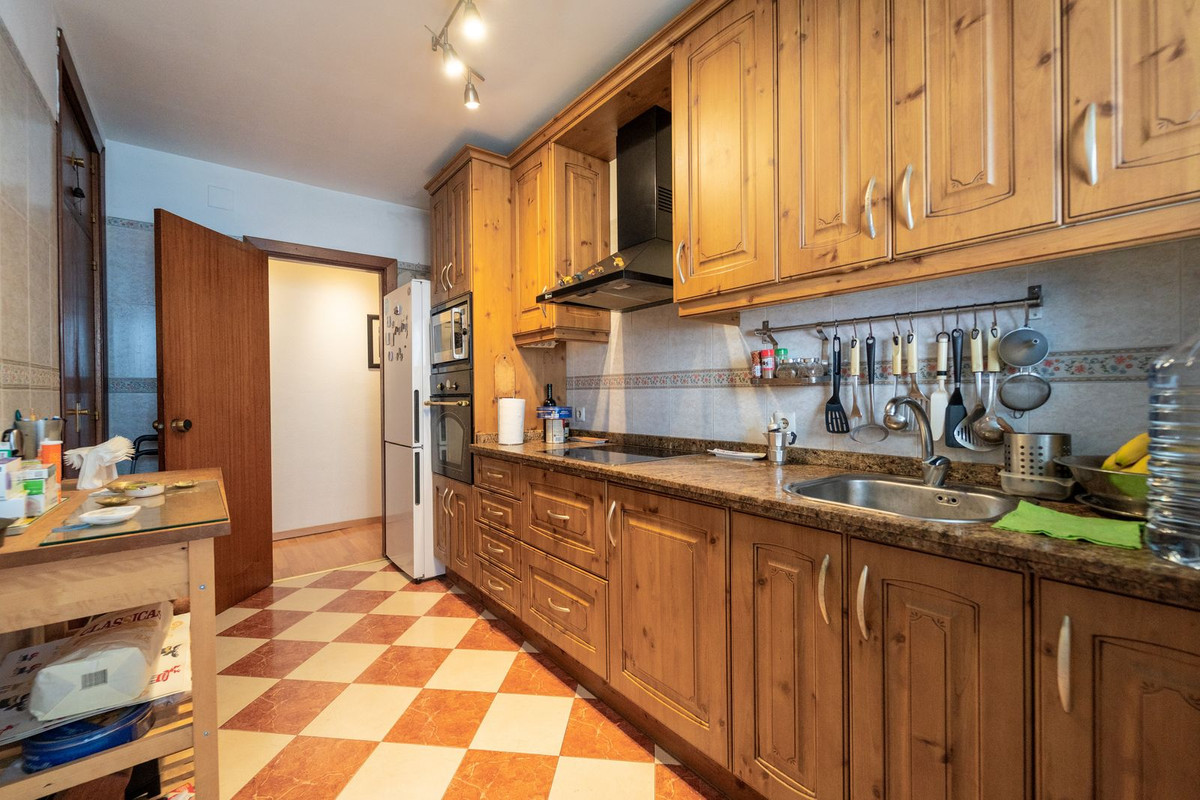 Apartment for sale in Torreblanca | 3 bedrooms H5106604