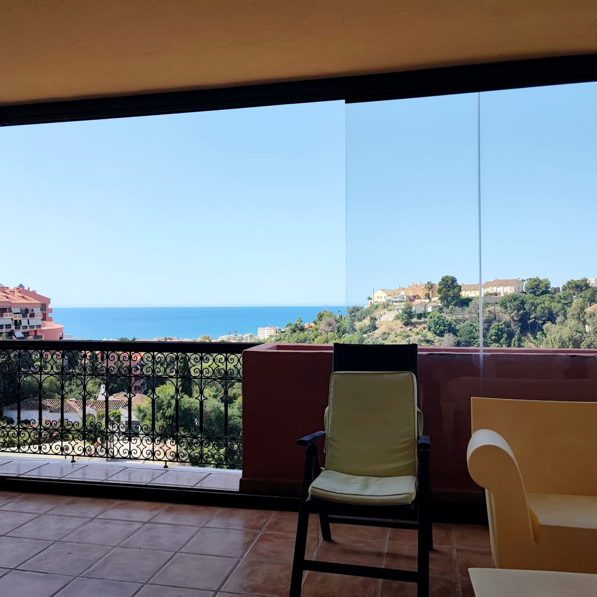 Appartement te koop in Torreblanca | 4 slaapkamers H5108599