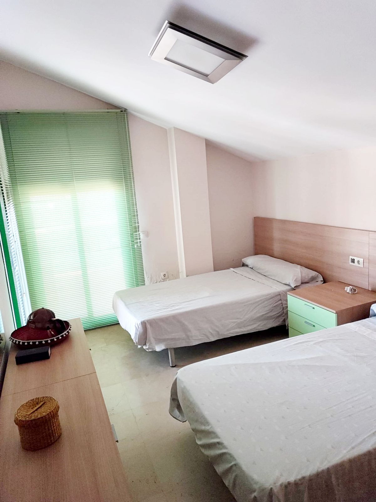 Appartement te koop in Torreblanca | 4 slaapkamers H5108599