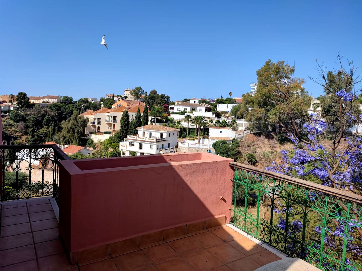 Appartement te koop in Torreblanca | 4 slaapkamers H5108599