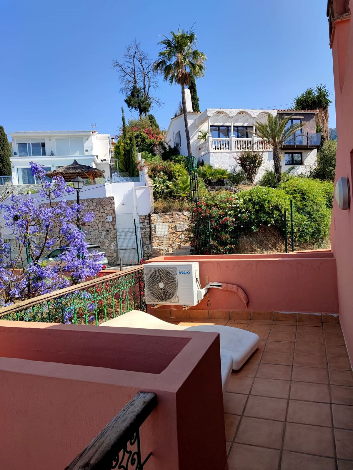 Appartement te koop in Torreblanca | 4 slaapkamers H5108599