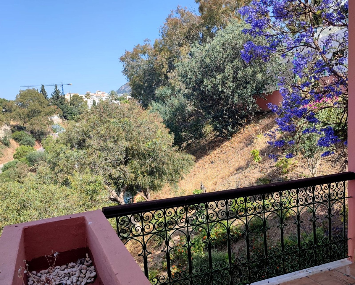 Appartement te koop in Torreblanca | 4 slaapkamers H5108599