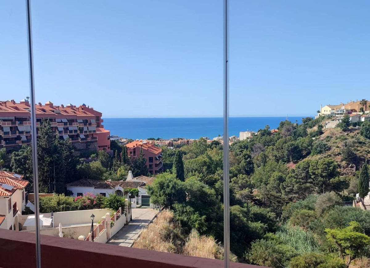 Appartement te koop in Torreblanca | 4 slaapkamers H5108599